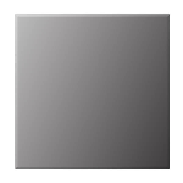 750 MIRROR