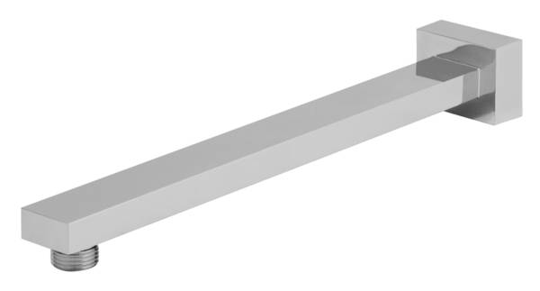 Square Bath Spout - Image 3