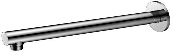 Round Arm Side - Image 2