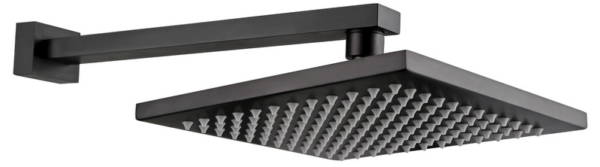 Square Shower Head - Image 2