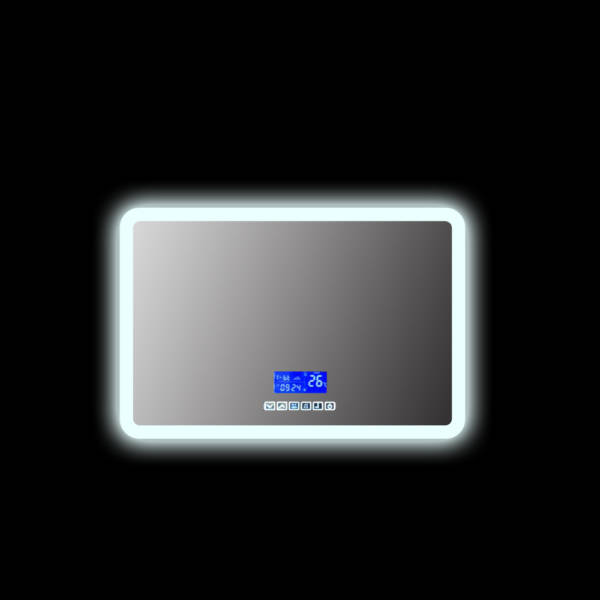 900 LED MIRROR