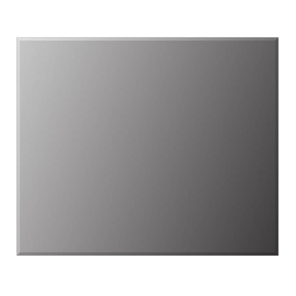 900 MIRROR
