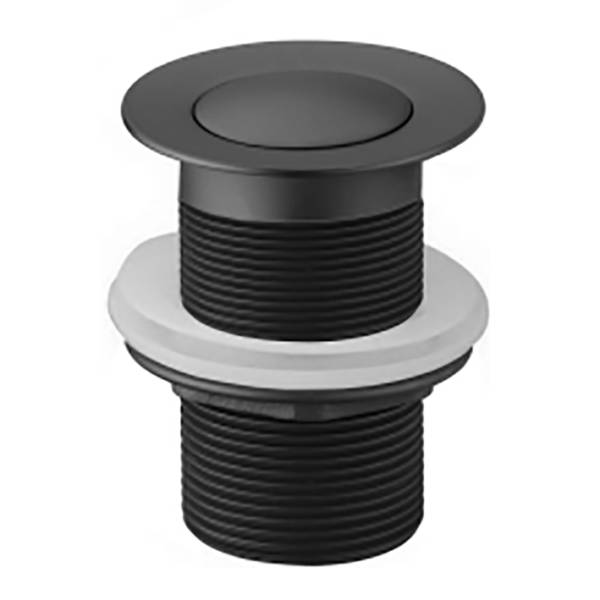Black Pop up without overflow - Image 2