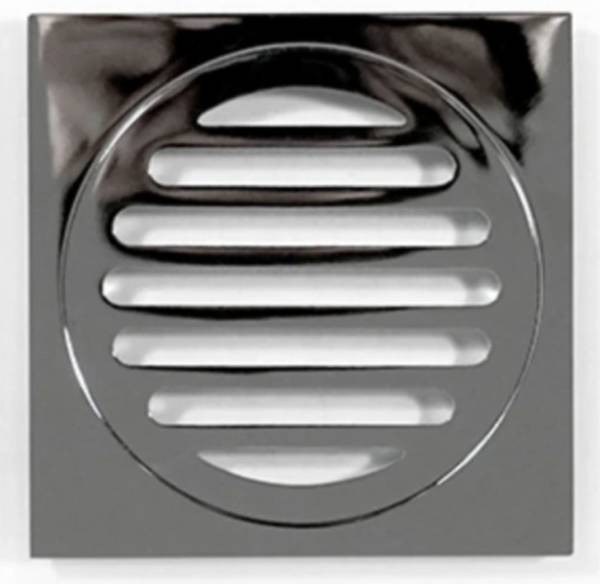 ALLPROOF REVOLVER-TILE EASY CLEAN INSTALL - Image 6