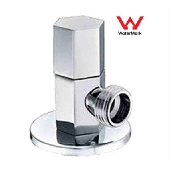 Cistern tap-WGH01