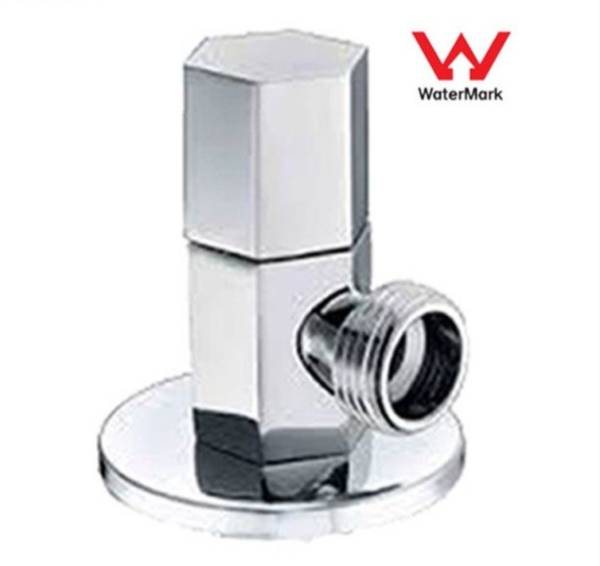 Cistern tap-WGH01 - Image 2