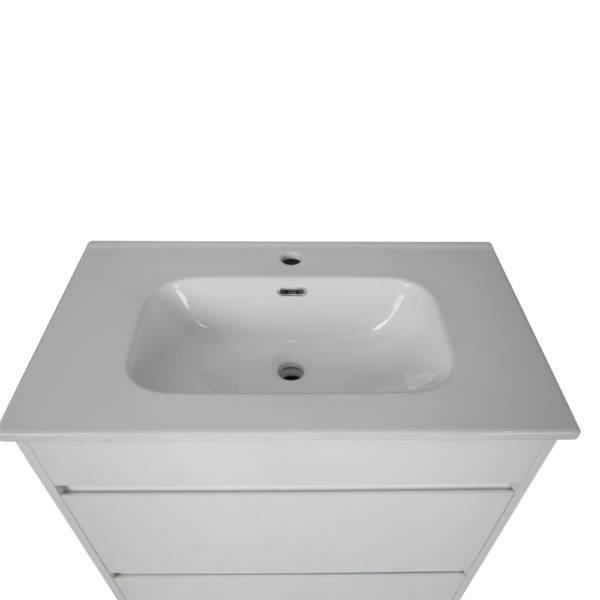 DR750 - Image 2
