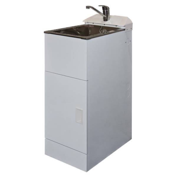 Dissco 350 x 910 x 540mm