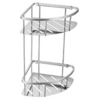 Double Basket