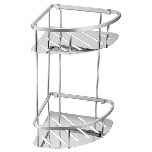 Double Basket