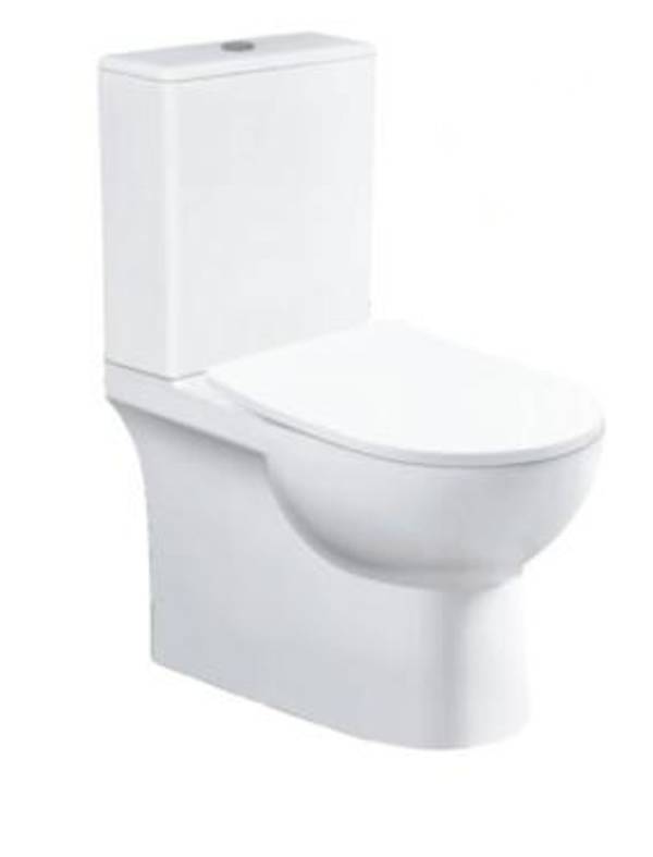 GAPPO - Image 3