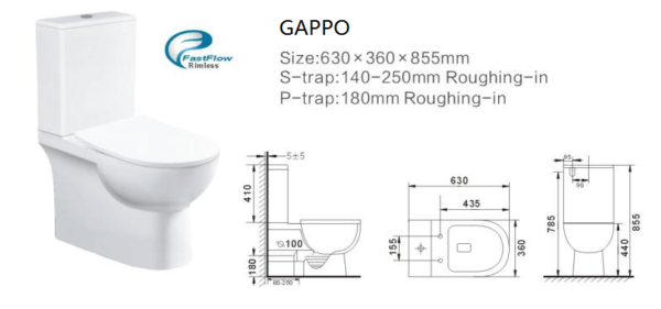 GAPPO - Image 2