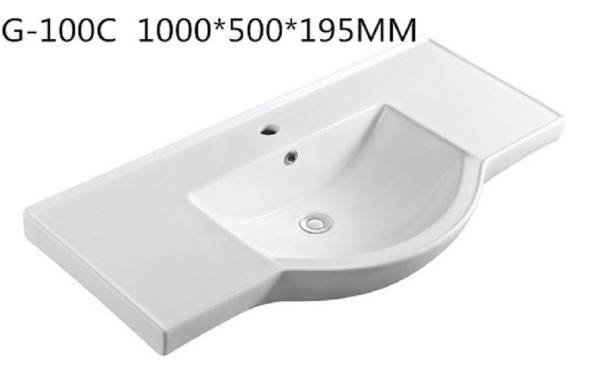 KM900G - WHITE - Image 2