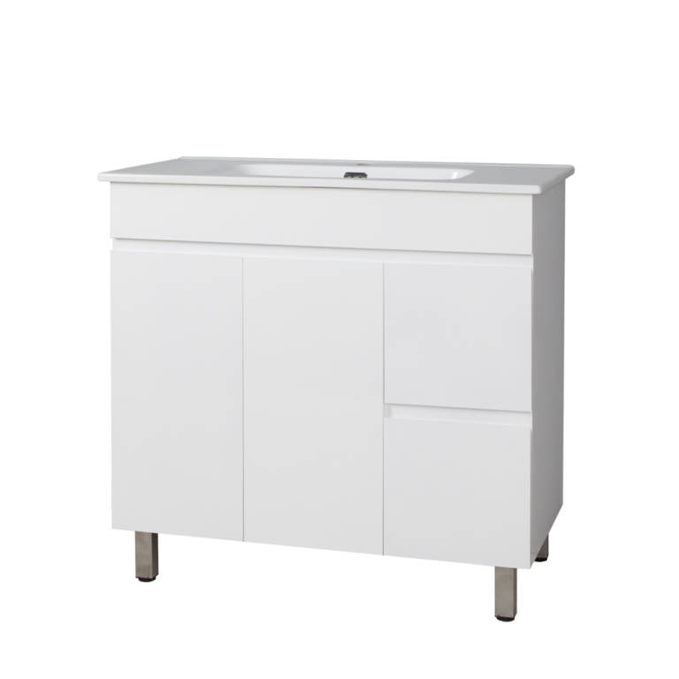 Discount Building Supplies Ltd.