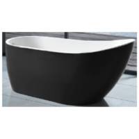 Owel Free standing Bath