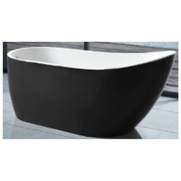 Owel Free standing Bath
