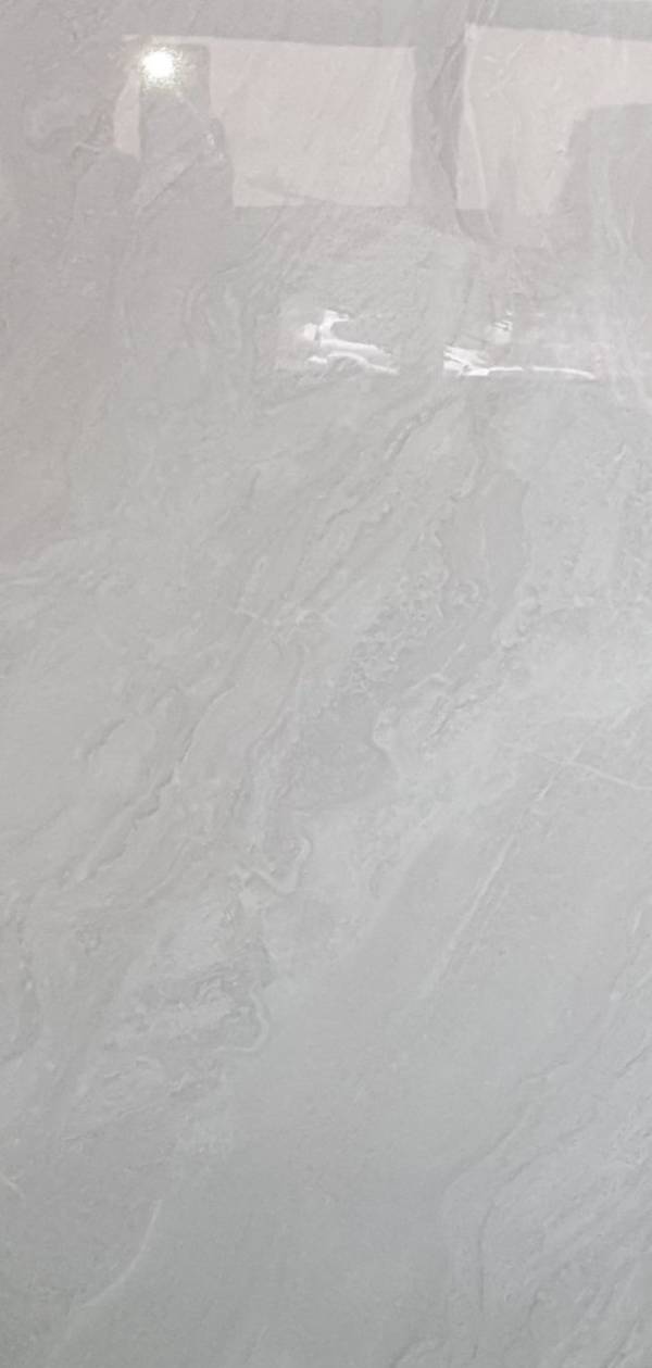 PORCELAIN TILE (400x800) - Image 2