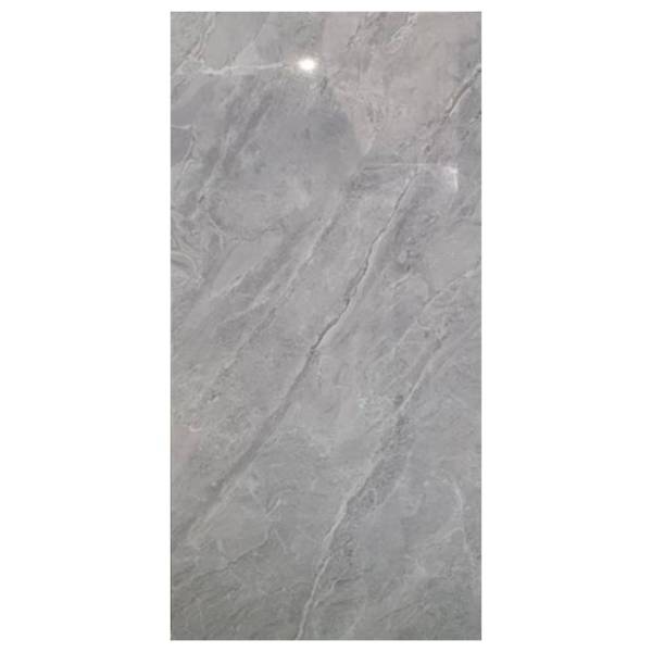 PORCELAIN TILE-400x800
