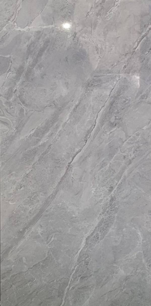 PORCELAIN TILE-400x800 - Image 3