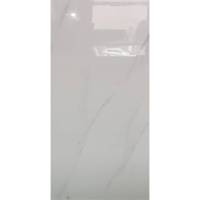 PORCELAIN TILE (400x800)