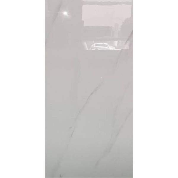 PORCELAIN TILE (400x800)
