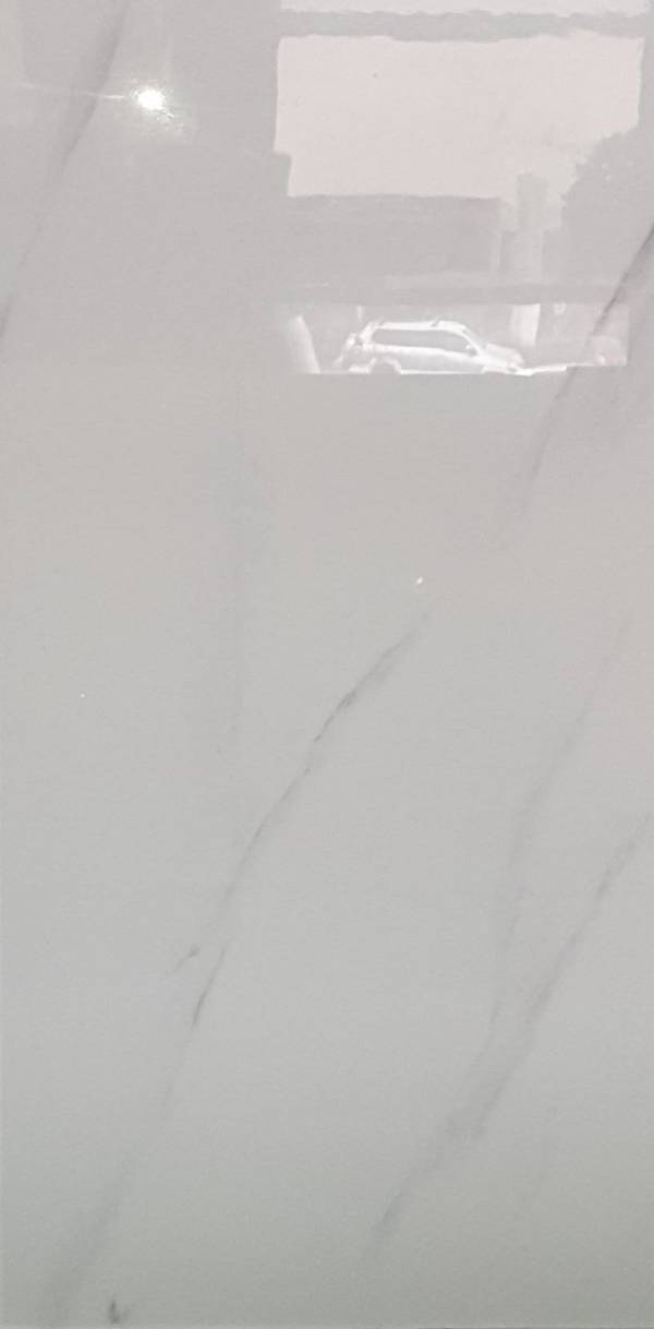 PORCELAIN TILE (400x800) - Image 2