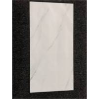 PORCELAIN TILE (400x800)