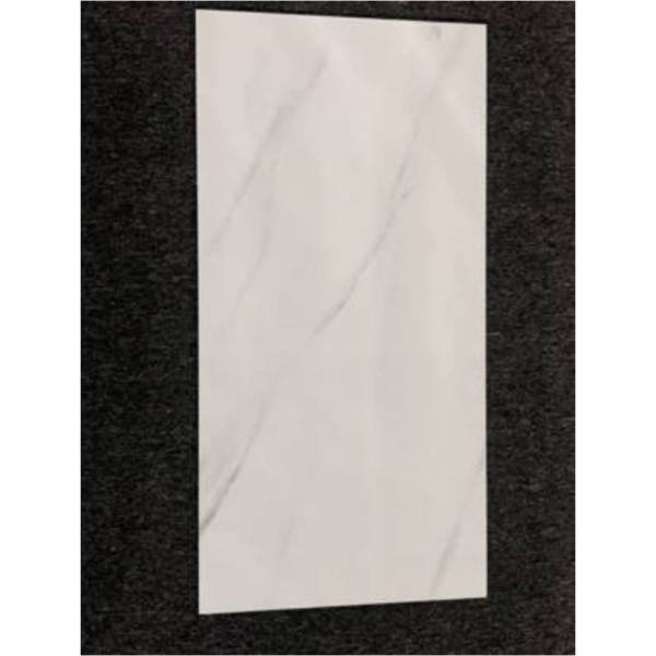 PORCELAIN TILE (400x800)