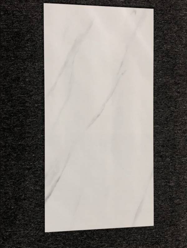 PORCELAIN TILE (400x800) - Image 3