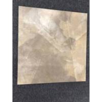 PORCELAIN TILE(600x600) 187a