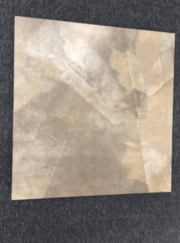 PORCELAIN TILE(600x600) 187a - Image 3