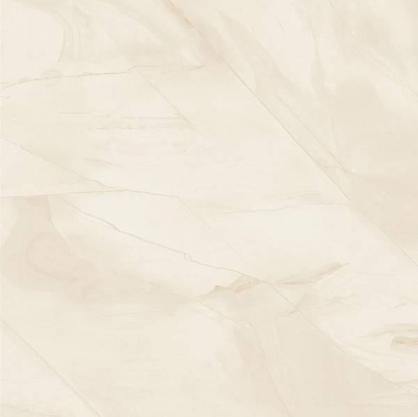 PORCELAIN TILE(600x600) 60b
