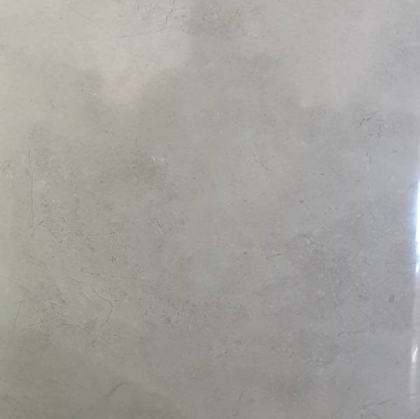 PORCELAIN TILE(600x600) 66005 - Image 2