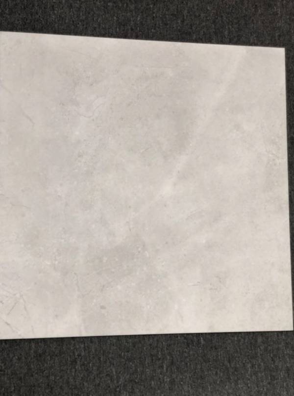 PORCELAIN TILE(600x600) 66005 - Image 3