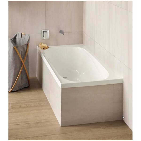 Pacific Drop in Bath