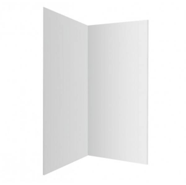 Rainbow 800*800 - Image 2