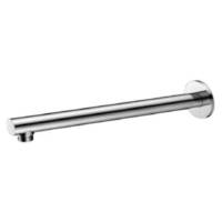 Round Arm Side