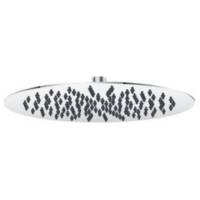 Round Shower Head 1009