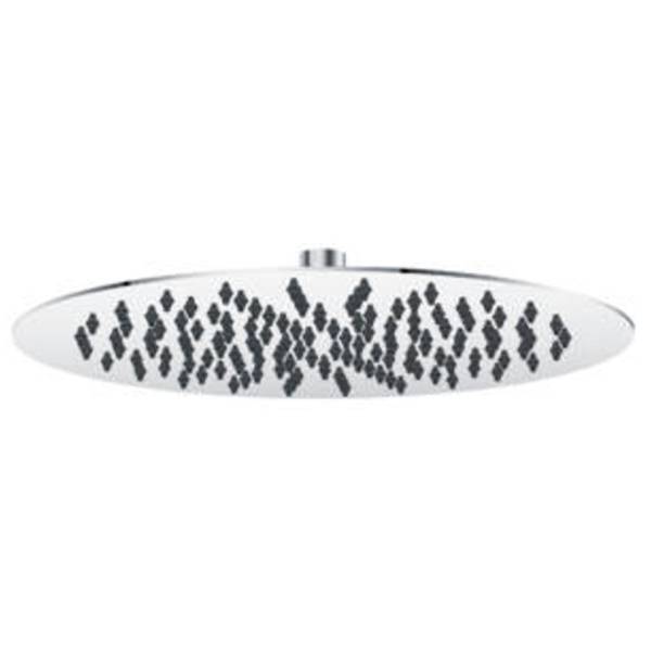 Round Shower Head 1009