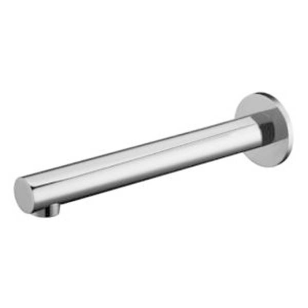 Round Spout