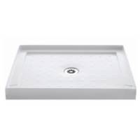 SKY1280A4