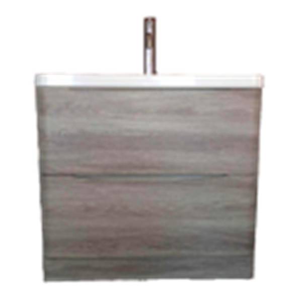 SM15-100F main cabinet (Floor Standing) WHITE