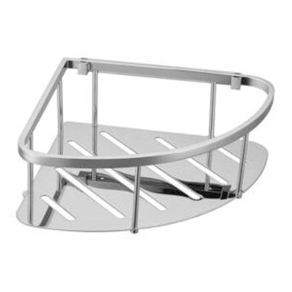 Single Basket