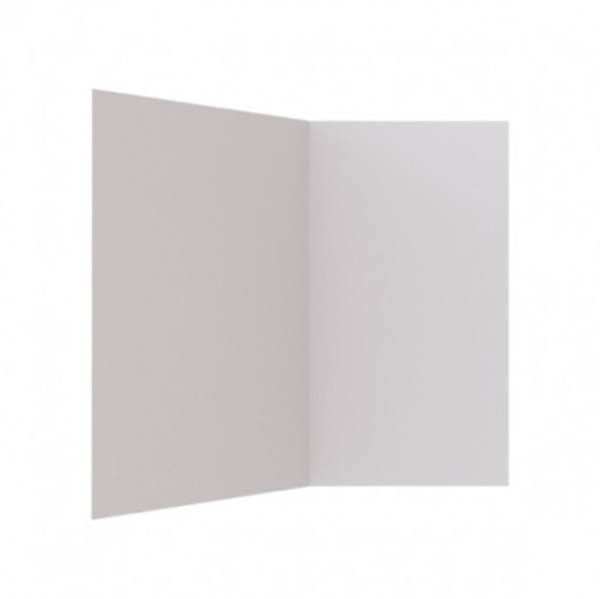 Sky 1200*800, Sliding Door, 6mm, Shower Box - Image 3
