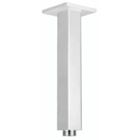 Sq Arm Roof