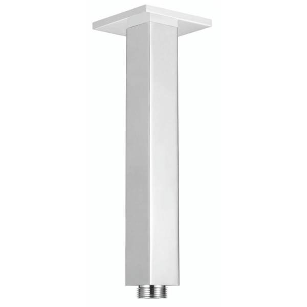 Sq Arm Roof