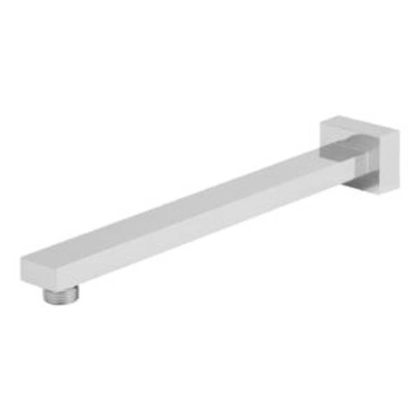 Square Bath Spout