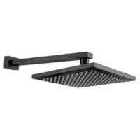 Square Shower Head