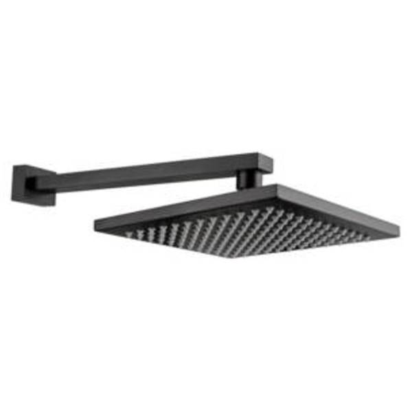 Square Shower Head