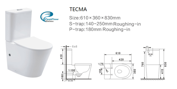 Tecma - Image 4